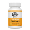 VPLab UltraVit Premium Omega 3 90 gel caps3