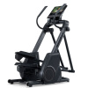 NordicTrack X16 Elliptical eliptický trenažér1
