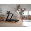 NordicTrack Commercial LE Treadmill bežecký pás2025 002