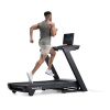 NordicTrack Commercial LE Treadmill bežecký pás2025 008