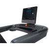 NordicTrack Commercial LE Treadmill bežecký pás2025 024