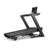 NordicTrack Commercial LE Treadmill bežecký pás2025 019