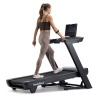 NordicTrack Commercial LE Treadmill bežecký pás2025 012