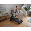 NordicTrack Commercial LE Treadmill bežecký pás2025 005