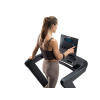 NordicTrack Commercial LE Treadmill bežecký pás2025 017