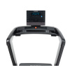 NordicTrack Commercial LE Treadmill bežecký pás2025 025