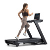 NordicTrack Commercial LE Treadmill bežecký pás2025 010