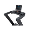 NordicTrack Commercial LE Treadmill bežecký pás2025 022