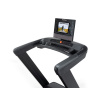 NordicTrack Commercial LE Treadmill bežecký pás2025 023