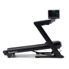 NordicTrack Commercial LE Treadmill bežecký pás2025 021
