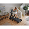 NordicTrack Commercial LE Treadmill bežecký pás2025 006