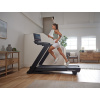 NordicTrack Commercial LE Treadmill bežecký pás2025 003