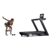 NordicTrack Commercial LE Treadmill bežecký pás2025 014