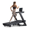 NordicTrack Commercial LE Treadmill bežecký pás2025 011