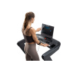 NordicTrack Commercial LE Treadmill bežecký pás2025 016