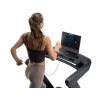 NordicTrack Commercial LE Treadmill bežecký pás2025 015
