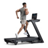 NordicTrack Commercial LE Treadmill bežecký pás2025 007