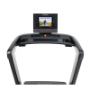 NordicTrack Commercial LE Treadmill bežecký pás2025 026