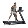 NordicTrack Commercial LE Treadmill bežecký pás2025 009
