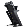 NordicTrack Commercial LE Treadmill bežecký pás2025 020
