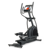 Eliptický trenažér NordicTrack AirGlide 14i 2025 012