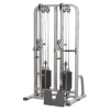 Pro Club Line Dual Cable Column SDC2000G duálna kladka