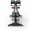 spirit fitness stretch trainer lavicka na strecing 02