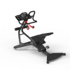 spirit fitness stretch trainer lavicka na strecing 04