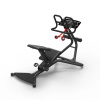 spirit fitness stretch trainer lavicka na strecing 08
