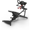 spirit fitness stretch trainer lavicka na strecing 03
