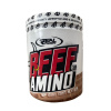 Beef Amino500tbl
