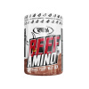 real-pharm-beef-amino-300-tabliet