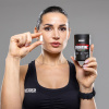 Weider Intense Creatine Z3