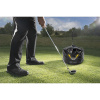SKLZ Smash Bag pre tréning golfového úderu004