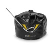 SKLZ Smash Bag pre tréning golfového úderu007