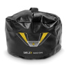 SKLZ Smash Bag pre tréning golfového úderu001