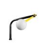 SKLZ Pure Path pre tréning golfového švihu
