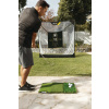 SKLZ Universal Golf Target004