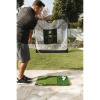 SKLZ Universal Golf Target007