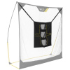 SKLZ Universal Golf Target009