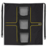 SKLZ Universal Golf Target010