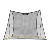 SKLZ Home Range Golf Net sieť pre golfové odpaly001