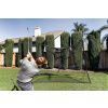 SKLZ Home Range Golf Net sieť pre golfové odpaly003