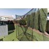 SKLZ Home Range Golf Net sieť pre golfové odpaly004