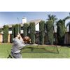 SKLZ Home Range Golf Net sieť pre golfové odpaly005