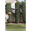 SKLZ Home Range Golf Net sieť pre golfové odpaly006