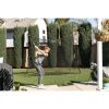 SKLZ Home Range Golf Net sieť pre golfové odpaly008