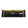 SKLZ Home Range Golf Net sieť pre golfové odpaly010