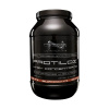 Nanox Protilox Chocolate 900g