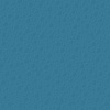 PaviFlex Tatami Junior Baby Play 100x100 20mm podlaha pre malé deti light blue